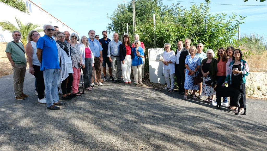 Inauguracao_rua_Walter_Sulzer (4)