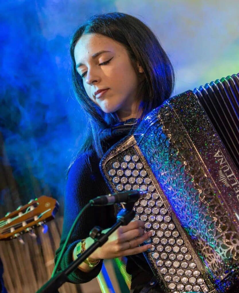 InêsFaria_Acordeon