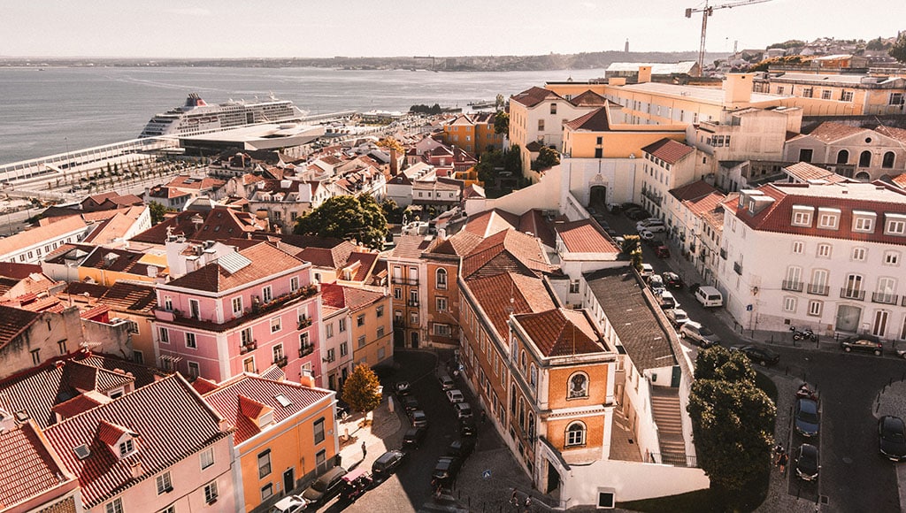 Lisbon (luis-dille-unsplash)