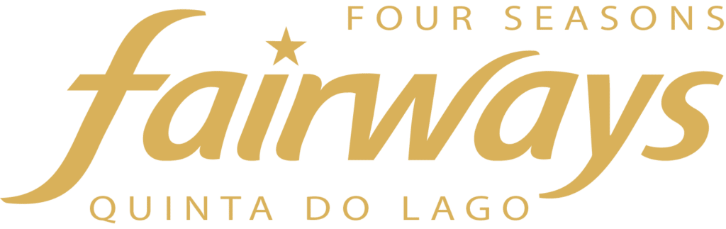 Four Seasons Fairways logo