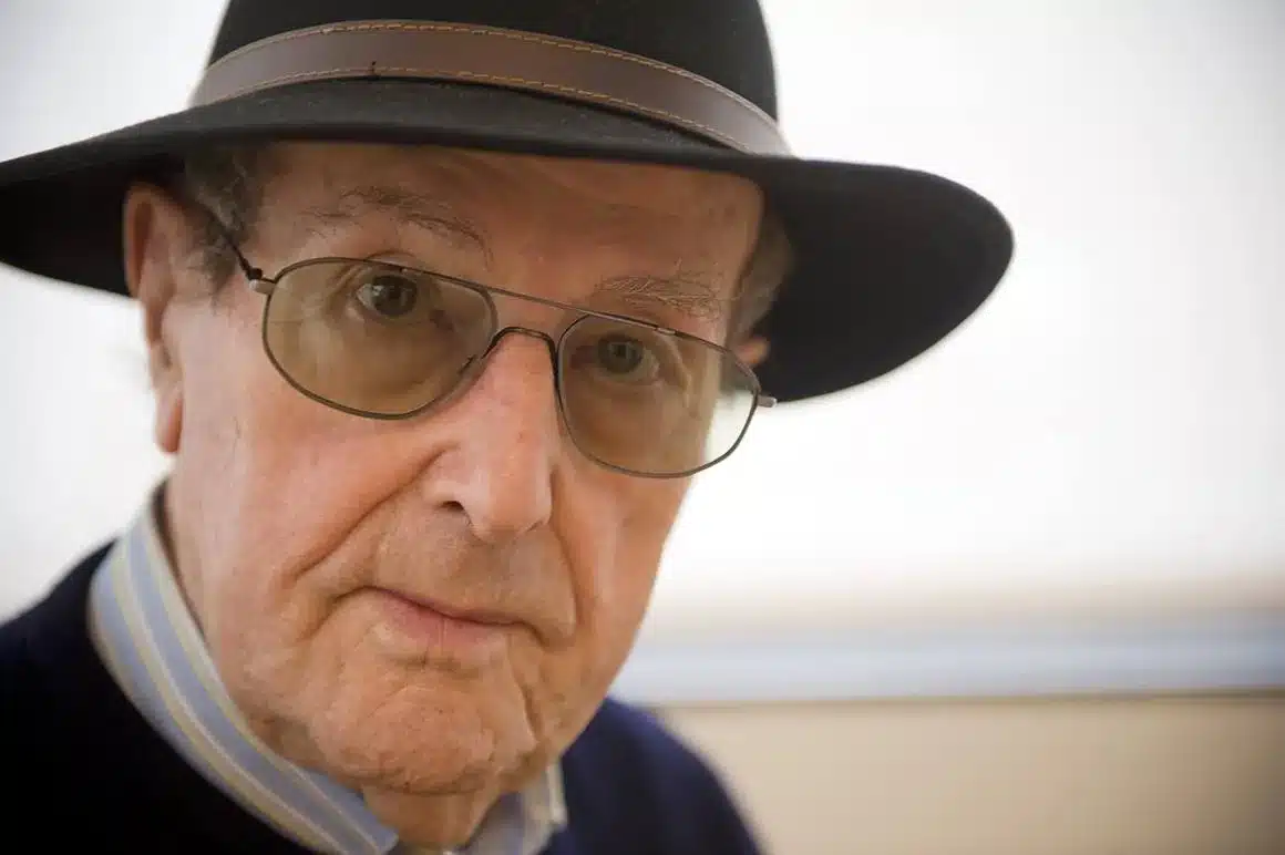 Portuguese cinema of the 20th century - a synopsis