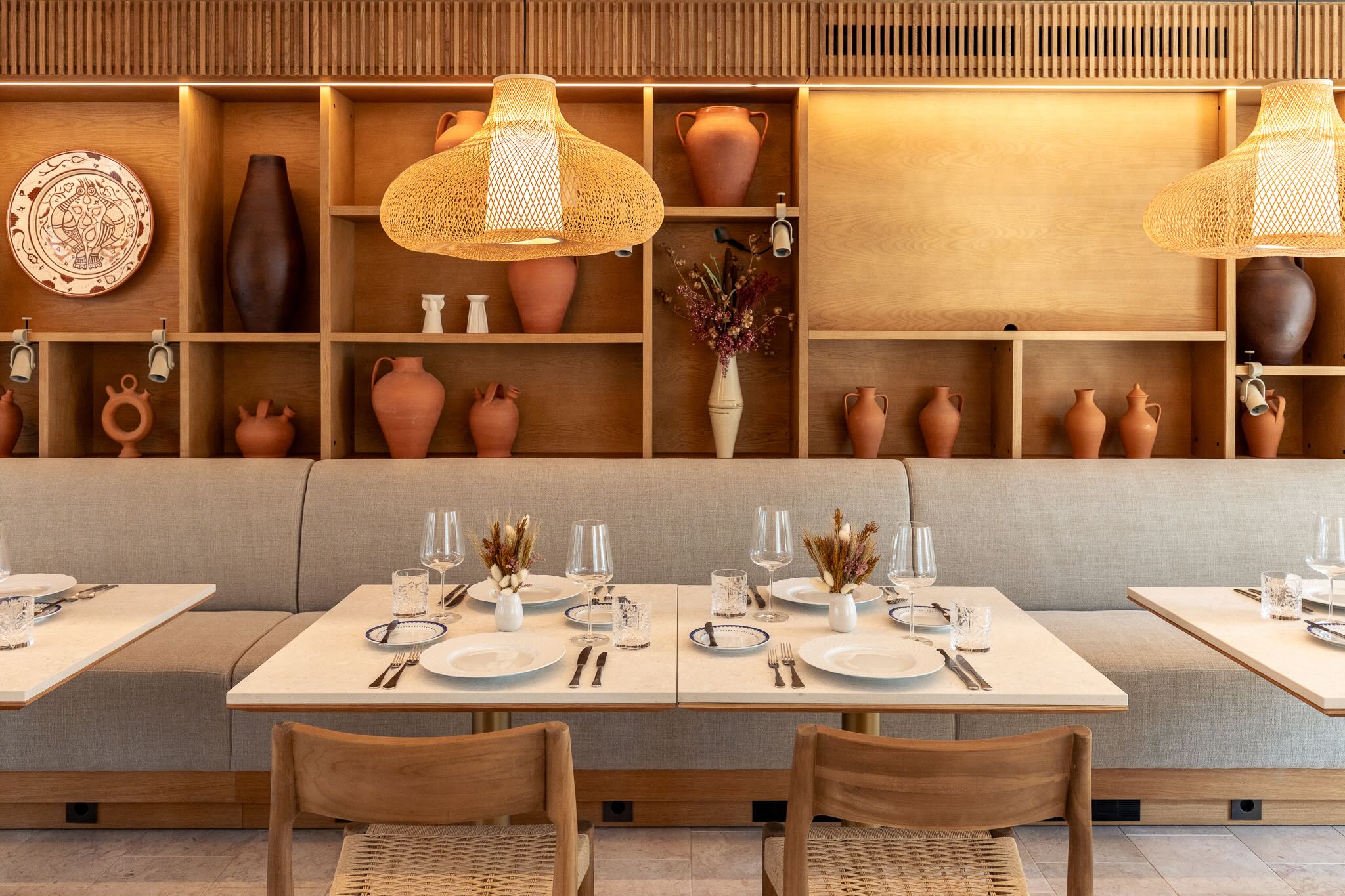 Mirsal_palacio_tavira_2025 (1) Cosy Christmas and stylish start to 2026 in Tavira