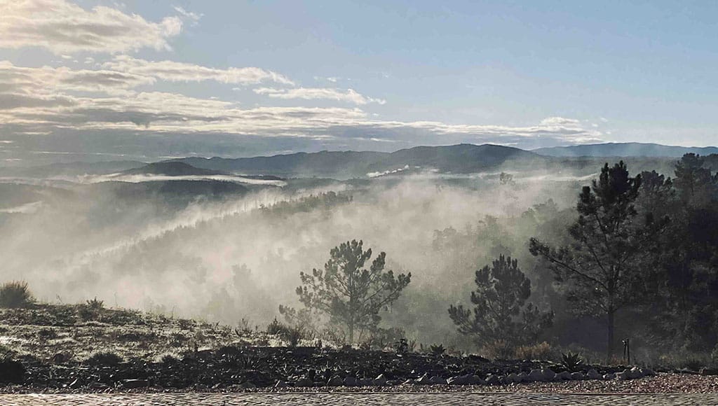 Cloud computing: The marketing mists over our valley are clearing