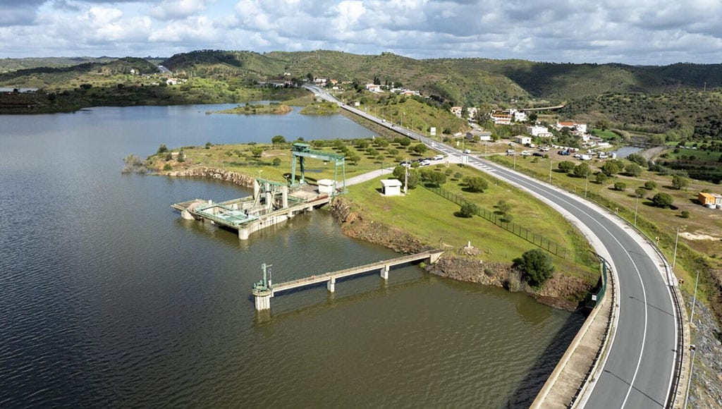 Odeleite-by-Nuno-de-Santos-Loureiro