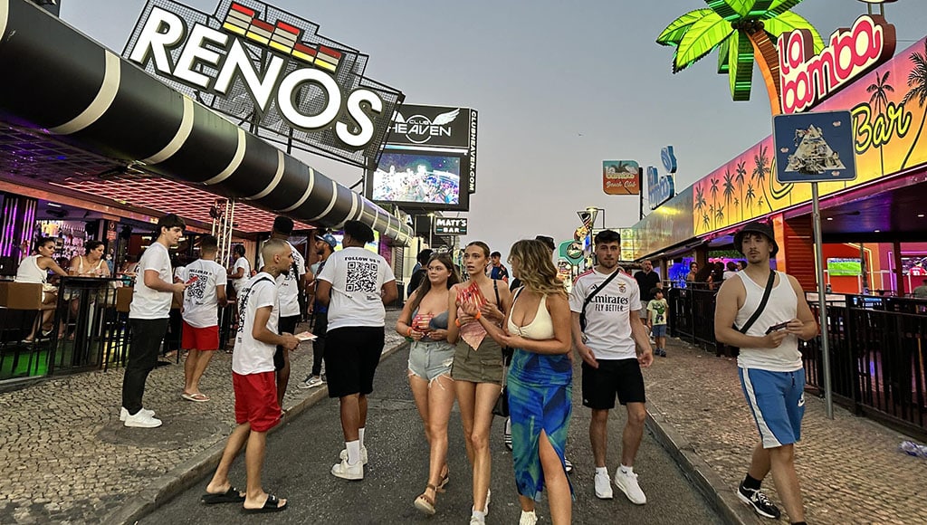 Oura-Albufeira-by-Marcia-Cachao