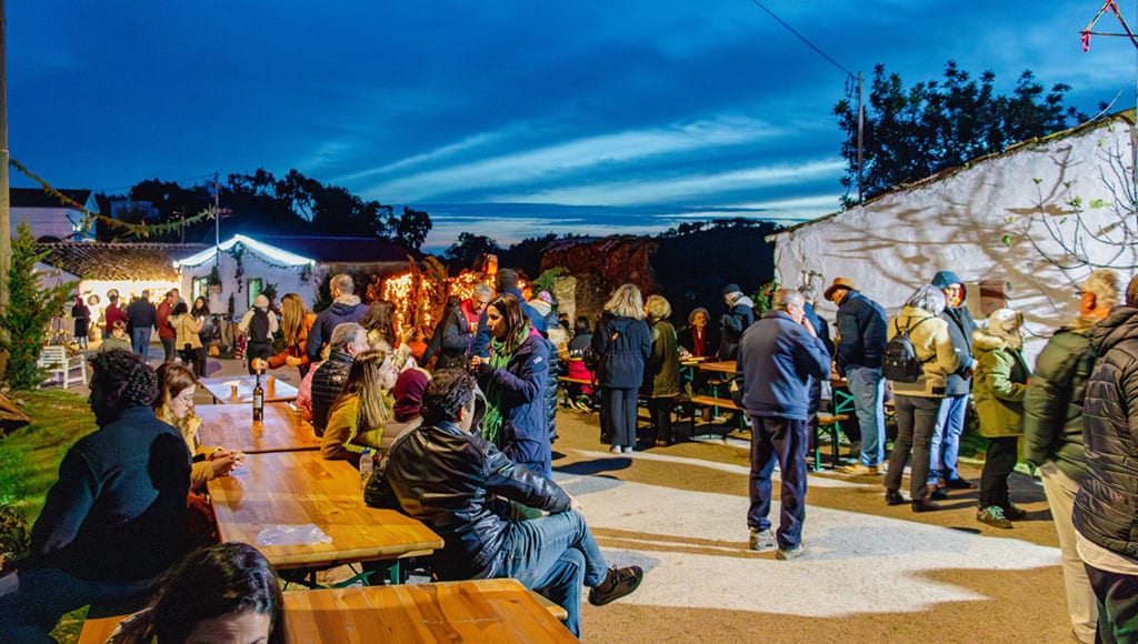 Parises_Aldeia_Natal_Verde (5)