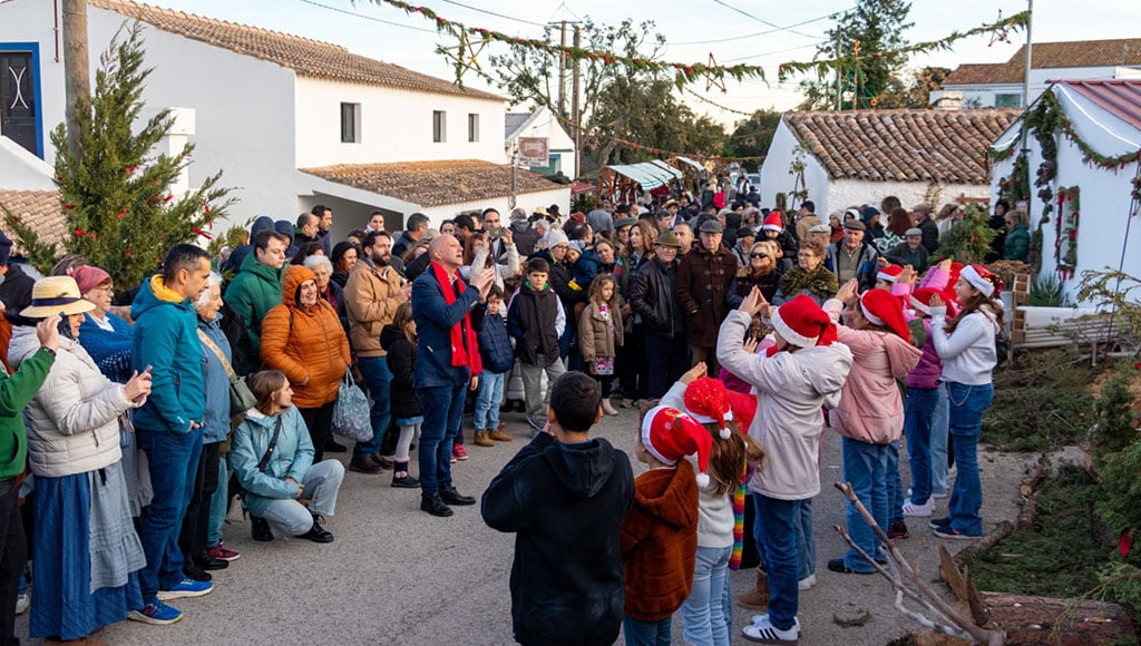 Parises_Aldeia_Natal_Verde (8)