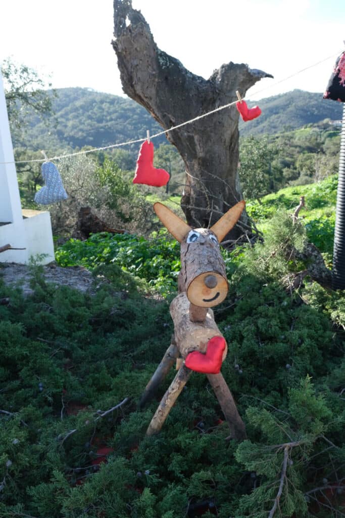 Parises_Aldeia_Natal_Verde (9)