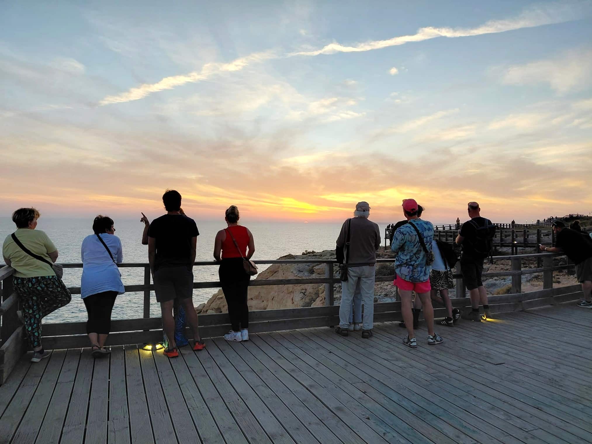 Passadiço Carvoeiro Turistas (by Inês Lopes) 1.jpg