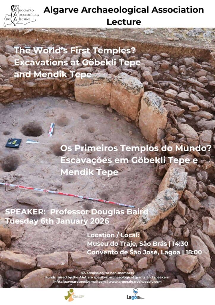 Poster AAA January 2025