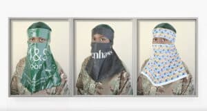 Edgar Martins awarded Sovereign Portuguese Art Prize 2025