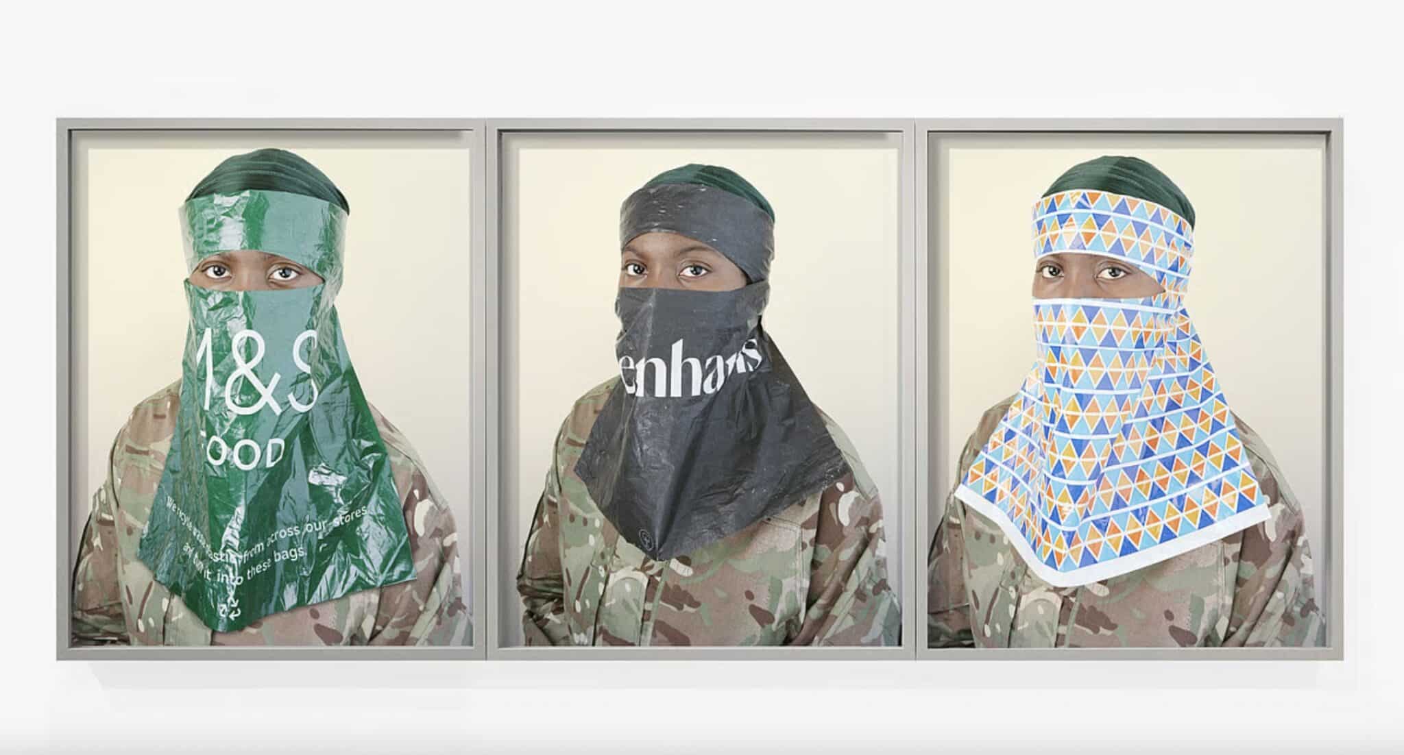 Edgar Martins wins Sovereign Portuguese Art Prize 2025