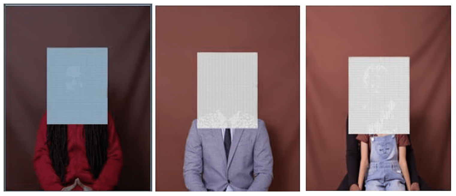 Screenshot 2025-12-11 at 16.46.48