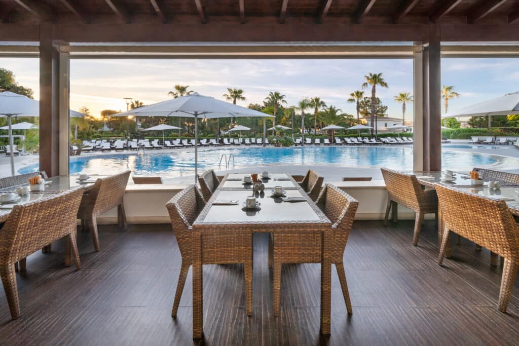 Wyndham Grand Algarve (1)