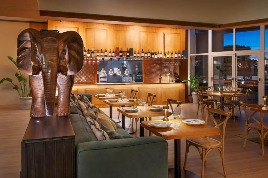 Wyndham Grand Algarve (3)