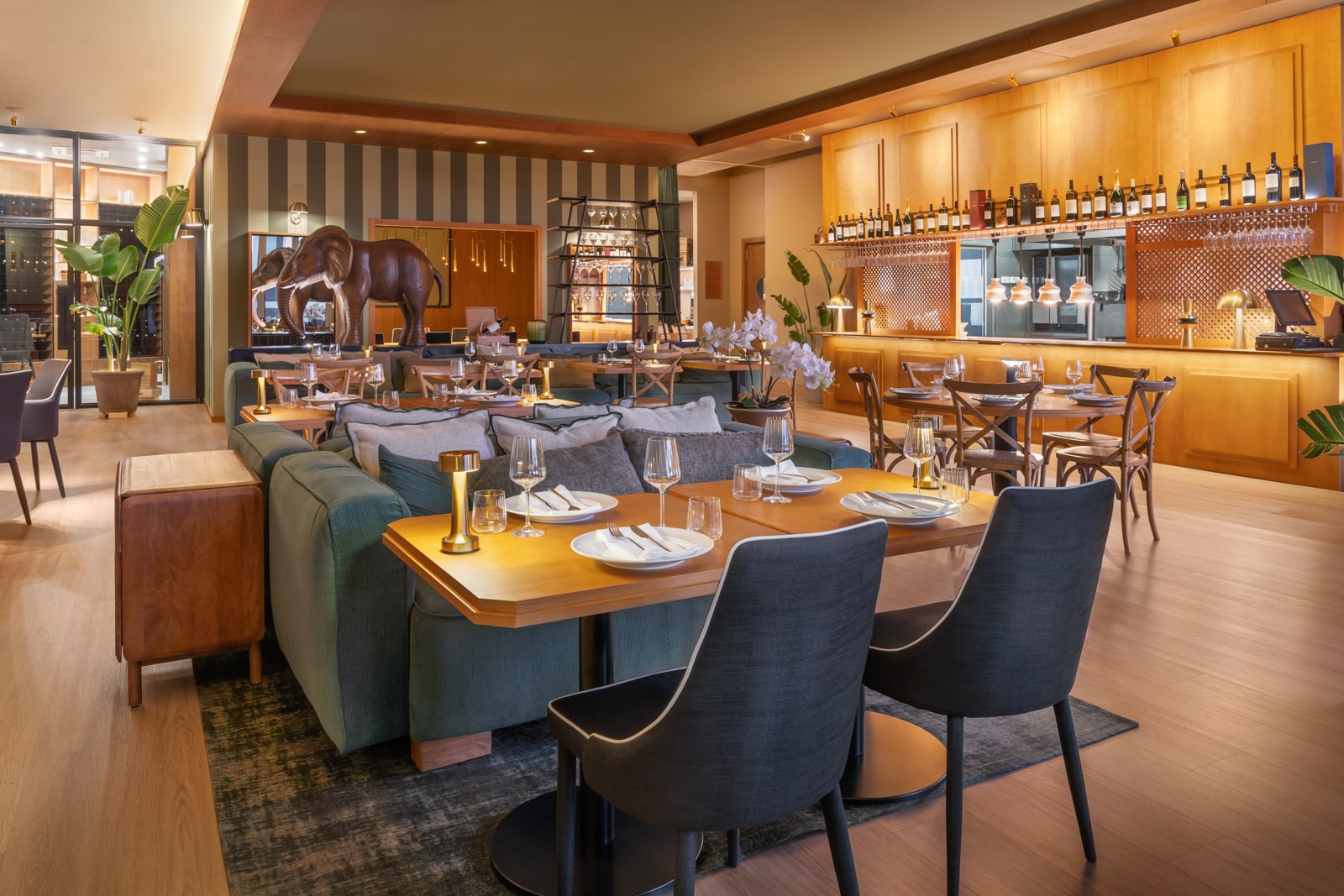 Wyndham Grand Algarve (4)