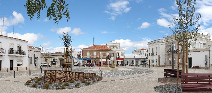 São Brás Climate Action Plan open for public consultation