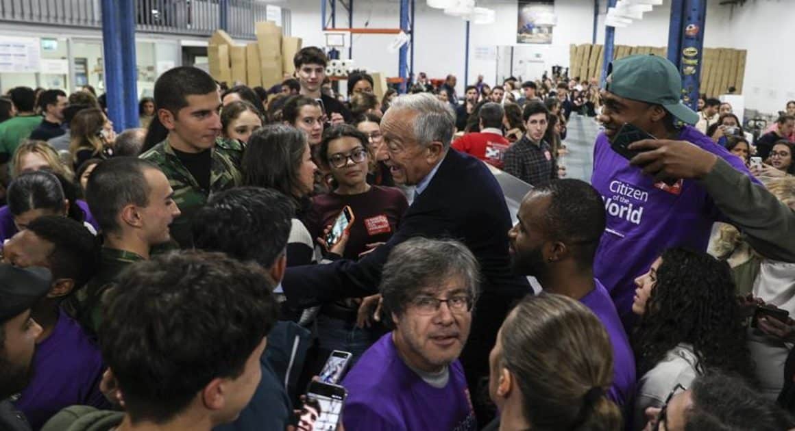 banco-alimentar-contra-a-fome-1160x630