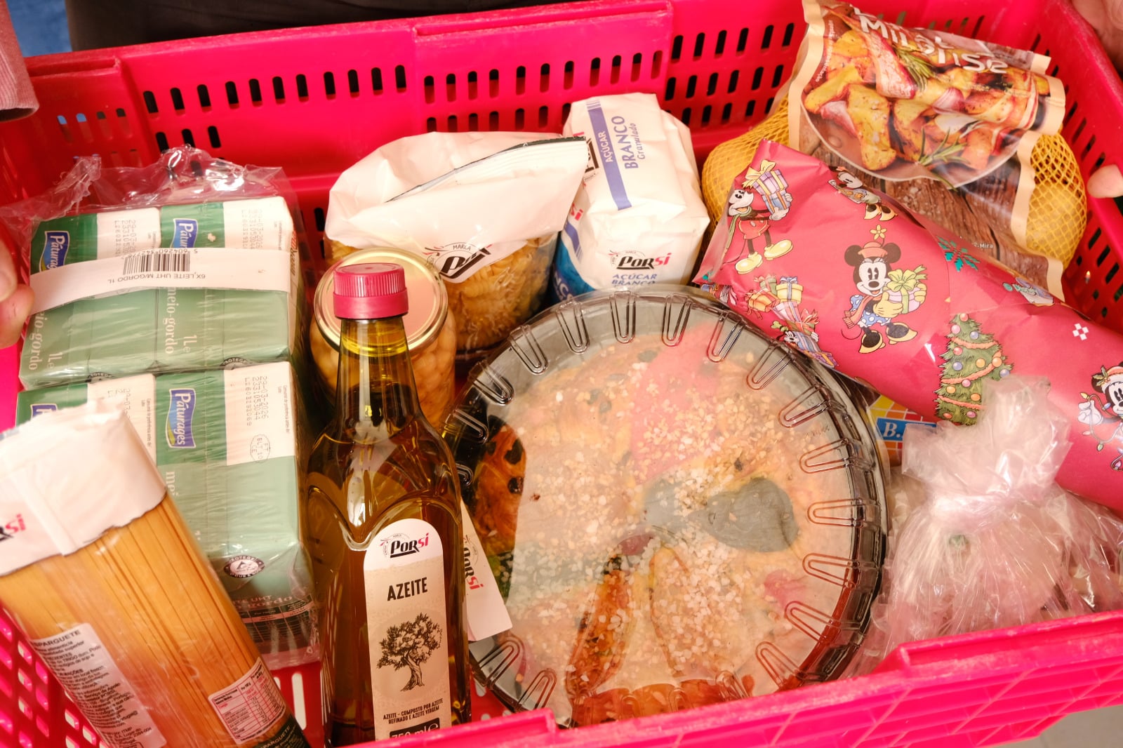 cabazes_natal_solidarios_SBA_2025 (1)