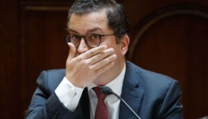 Portugal risks being in EU ‘spending bad books’ by spring