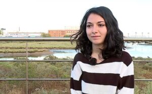 Algarve’s ‘killer nurse’ “sought by Interpol throughout world”