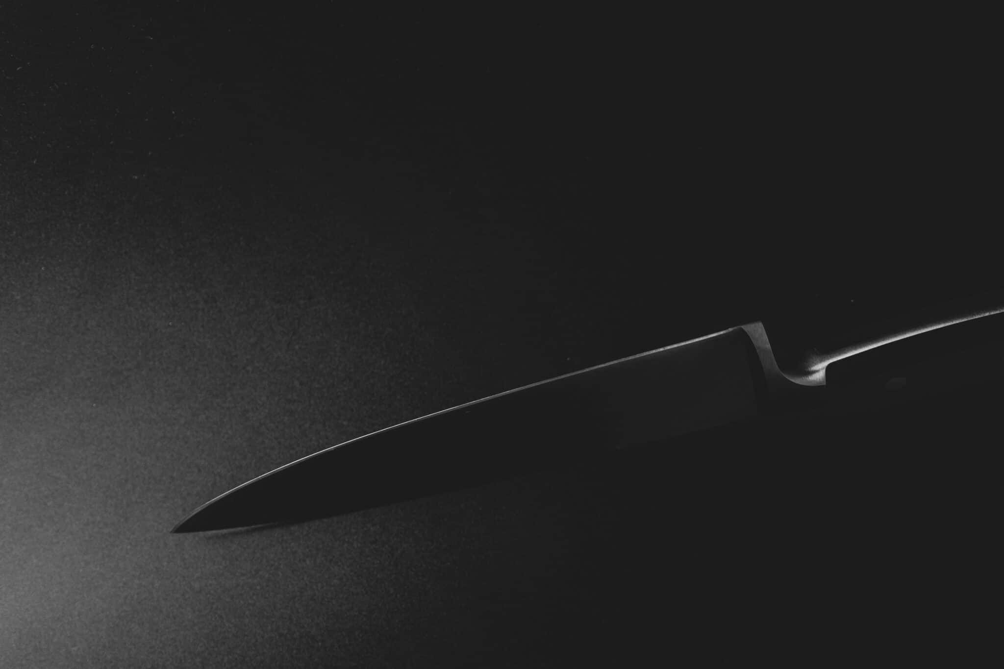 Man arrested after “crime of passion” killing in Lagos