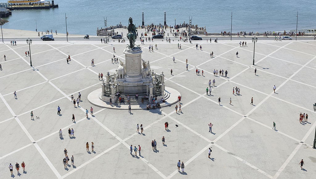 Citizenship Extension Paused: A Detailed Look at Portugal’s Golden Visa Future