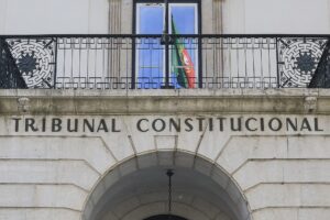 Nationality Law still contains ‘inconstitutionalities’, say judges