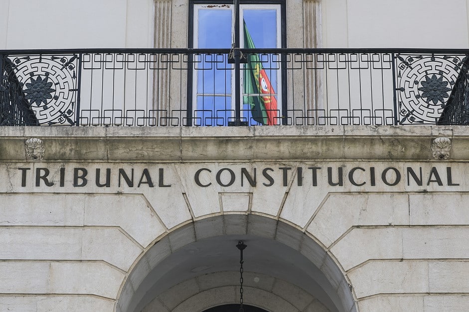 Nationality Law still contains ‘inconstitutionalities’, say judges