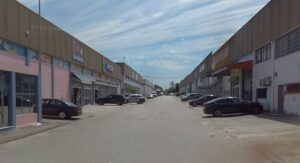 Chinese businessman laundered over €200 million through accounts of 400 shell companies