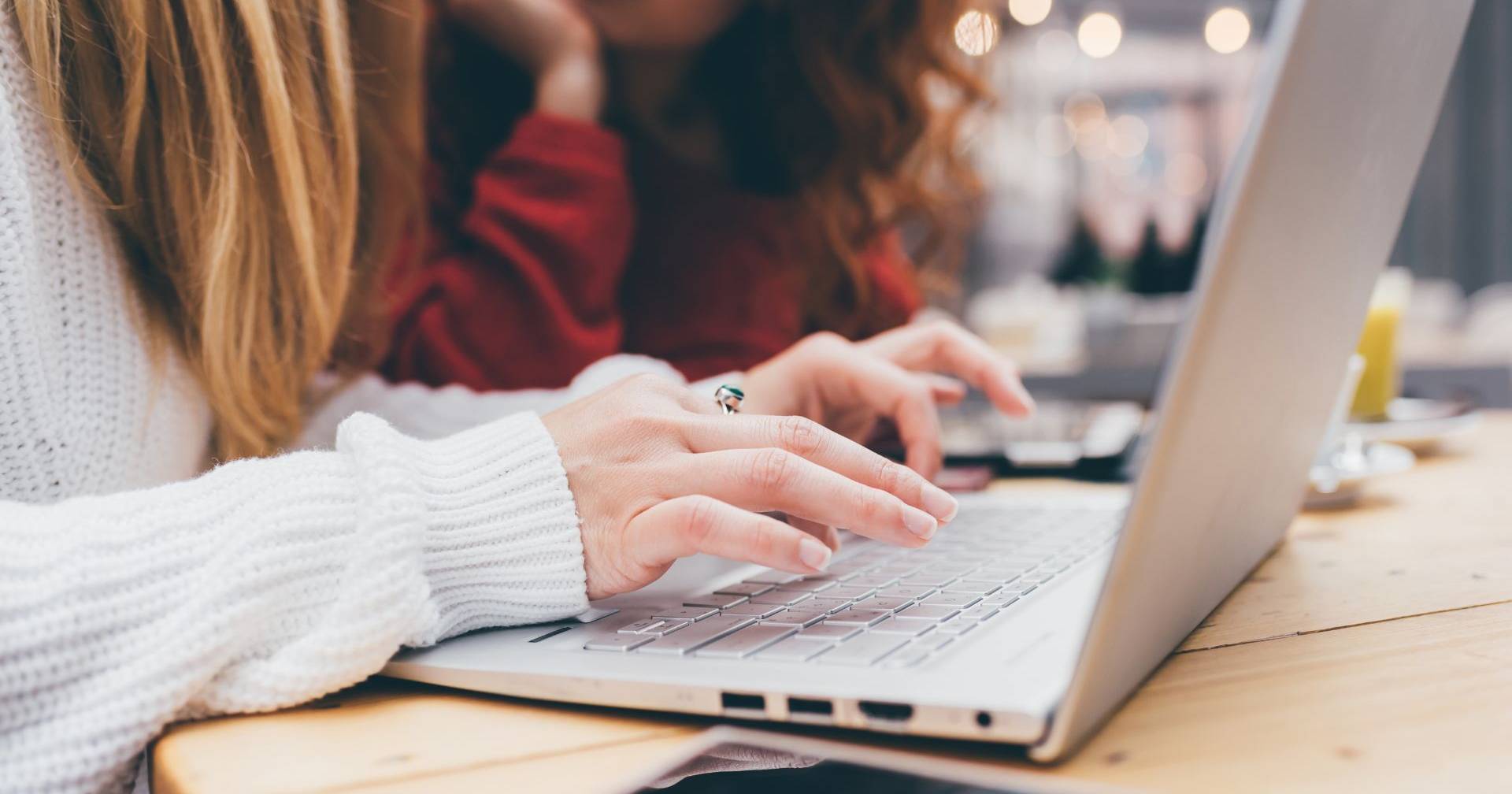 Digital idiots: university professors call for ban on use of AI in Higher Education