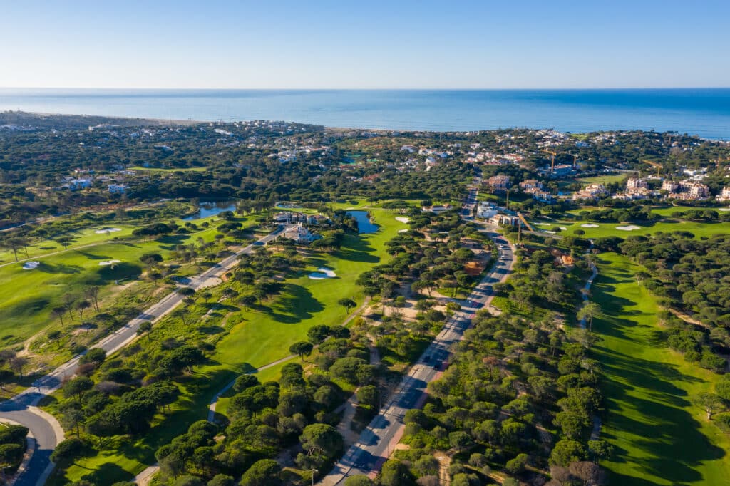 20240217_VDLAerealValeReal_021