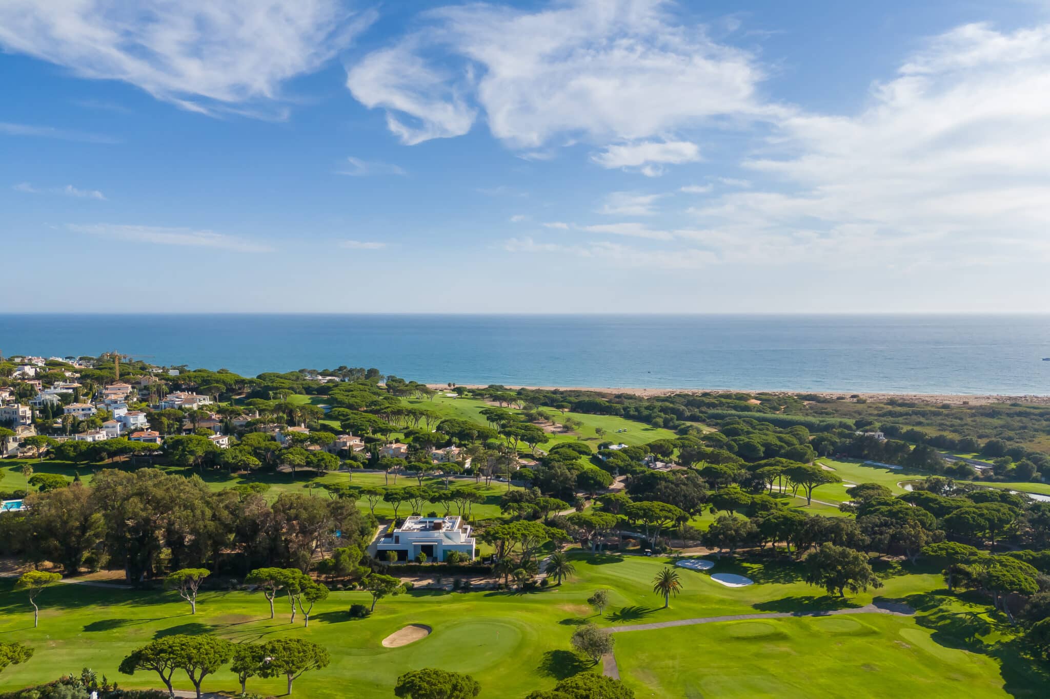 20240829_VDL_Aereal_016