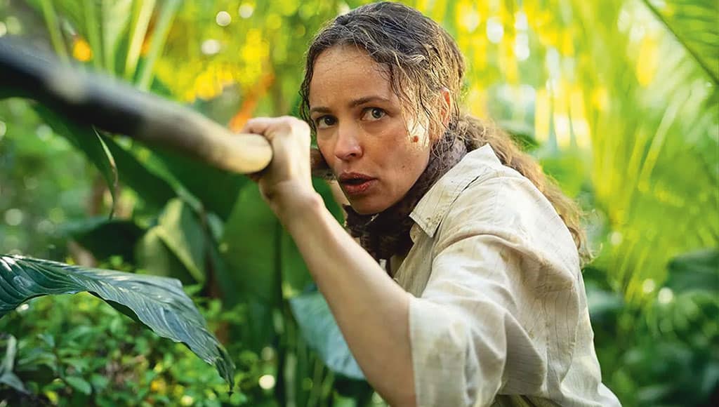 scene from movie Send Help