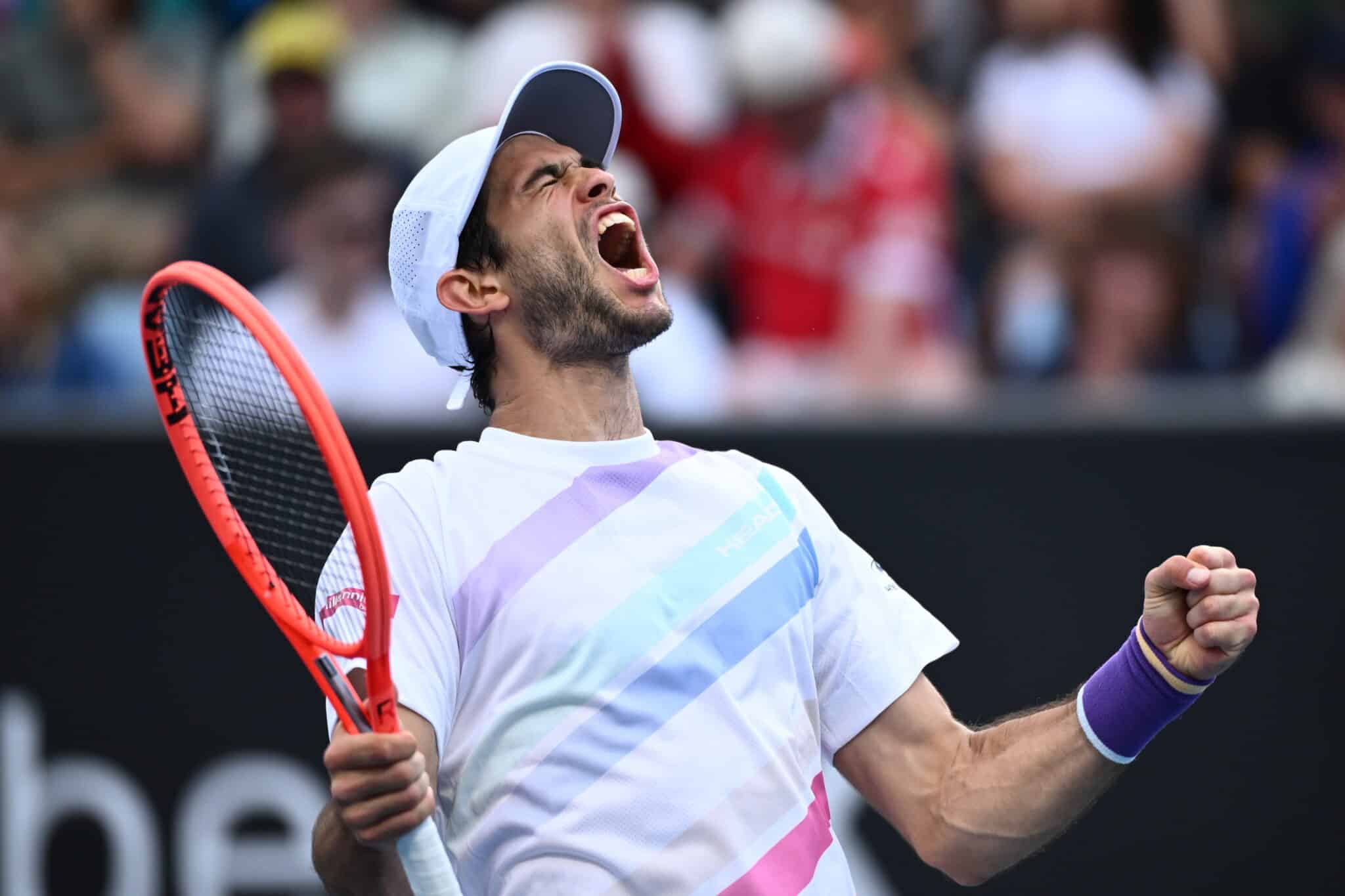 Big night for Portuguese sport