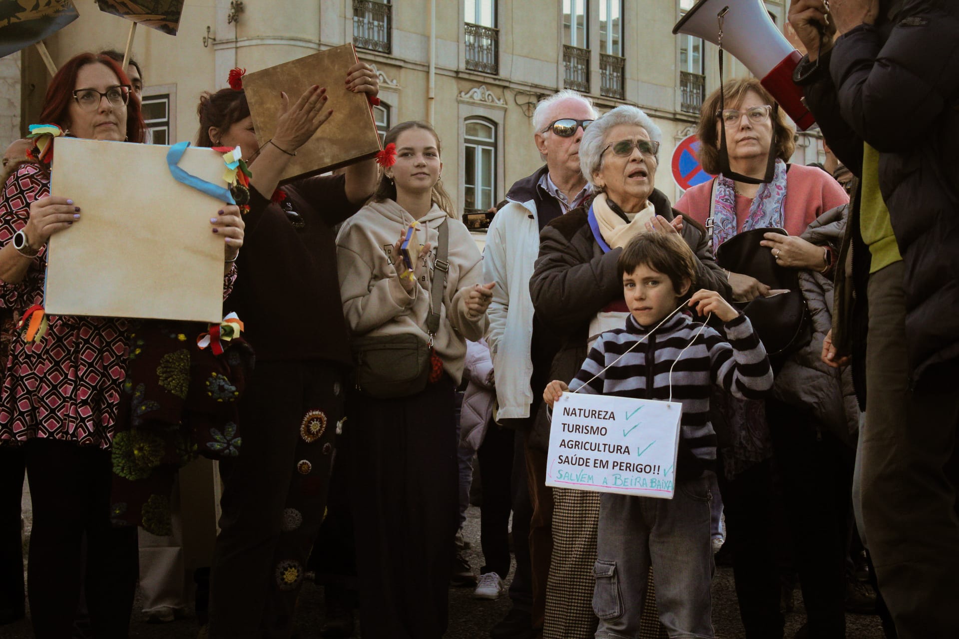 597076769_1338281234993140_4519418602278050067_n