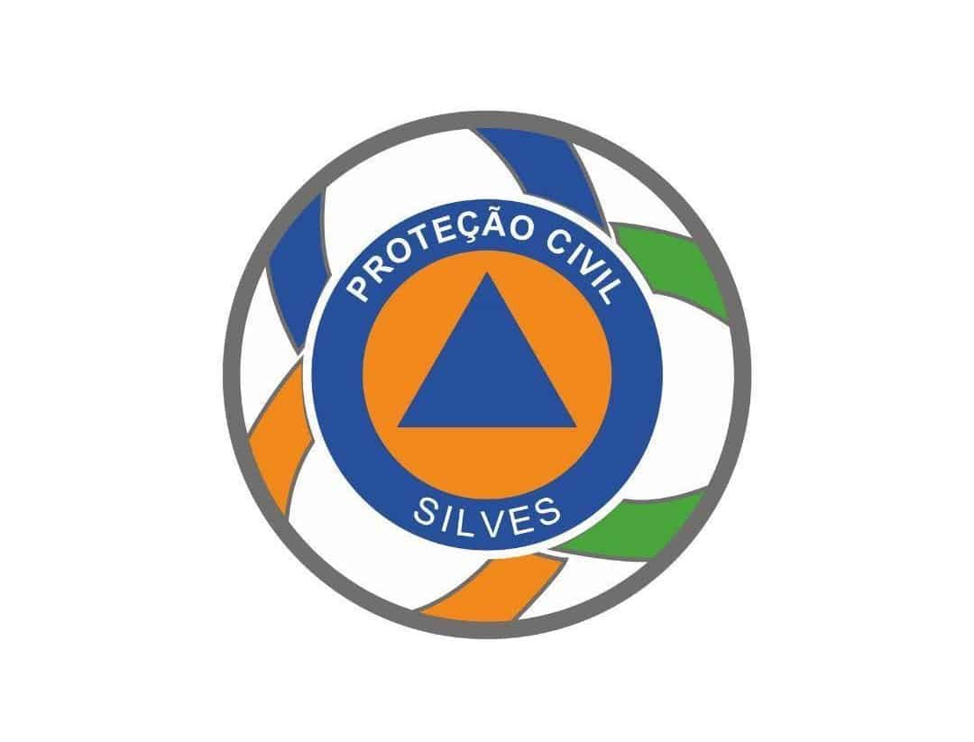 Silves declares municipal alert after river flooding