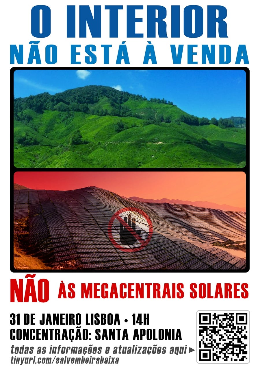 621842337_1787218328859017_115554802764036561_n