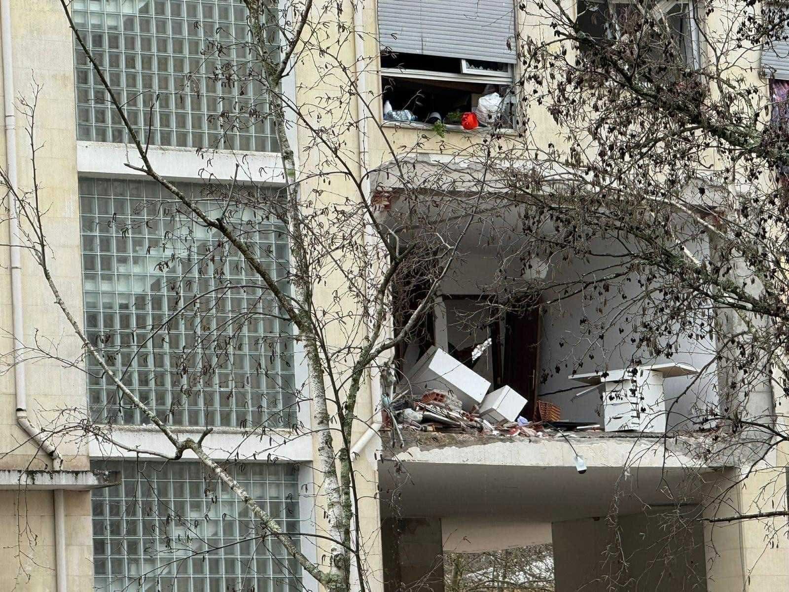 622403056_1502815598510164_2442827040078238638_n