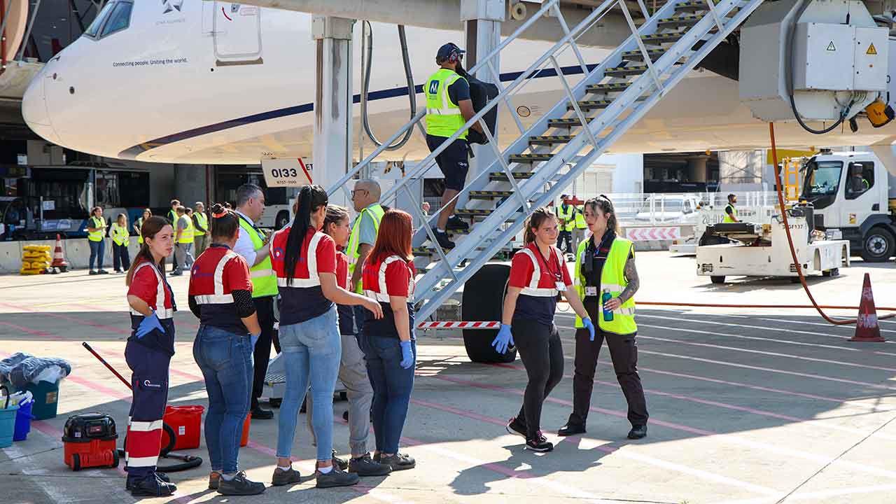 Aeroporto-de-Faro-recrutamento