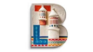 Algarve named Guest National Destination at Lisbon tourism fair BTL 2026