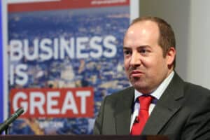 Economy to “remain robust in 2026” – Bank of Portugal governor