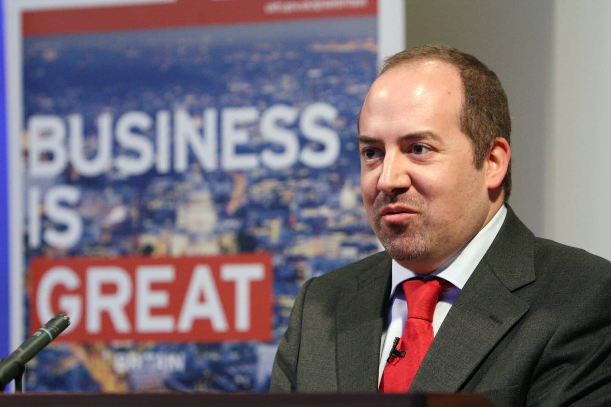 Economy to “remain robust in 2026” – Bank of Portugal governor