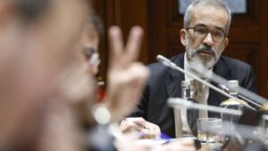 Resumption of flights between Portugal and Venezuela ‘imminent’, says minister