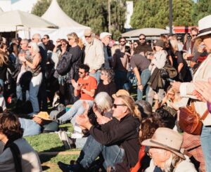 Tavira festival returns to warm up Algarve winter