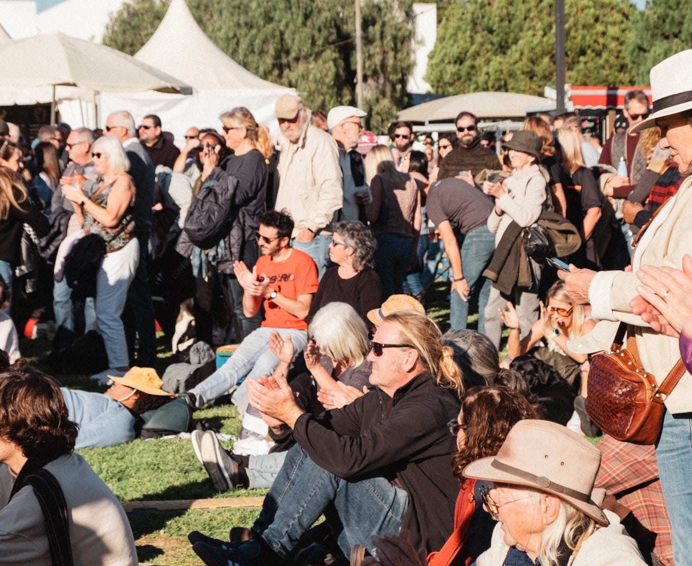 Tavira festival returns to warm up Algarve winter