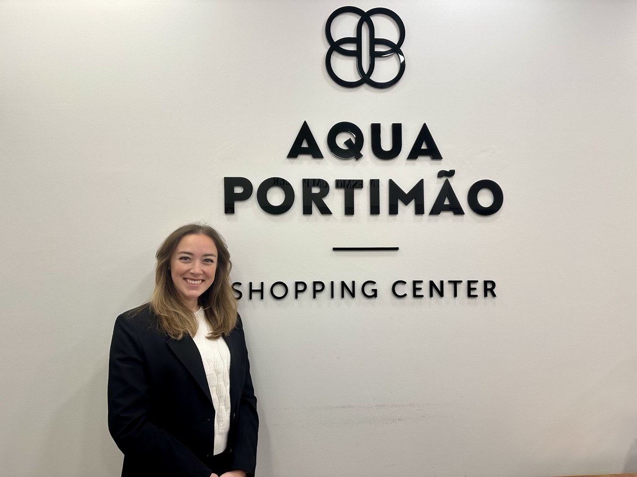 New director takes charge of Aqua Portimão