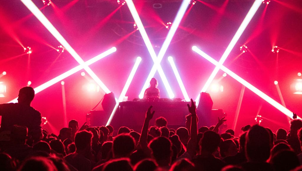 Festival (AJ-unsplash)