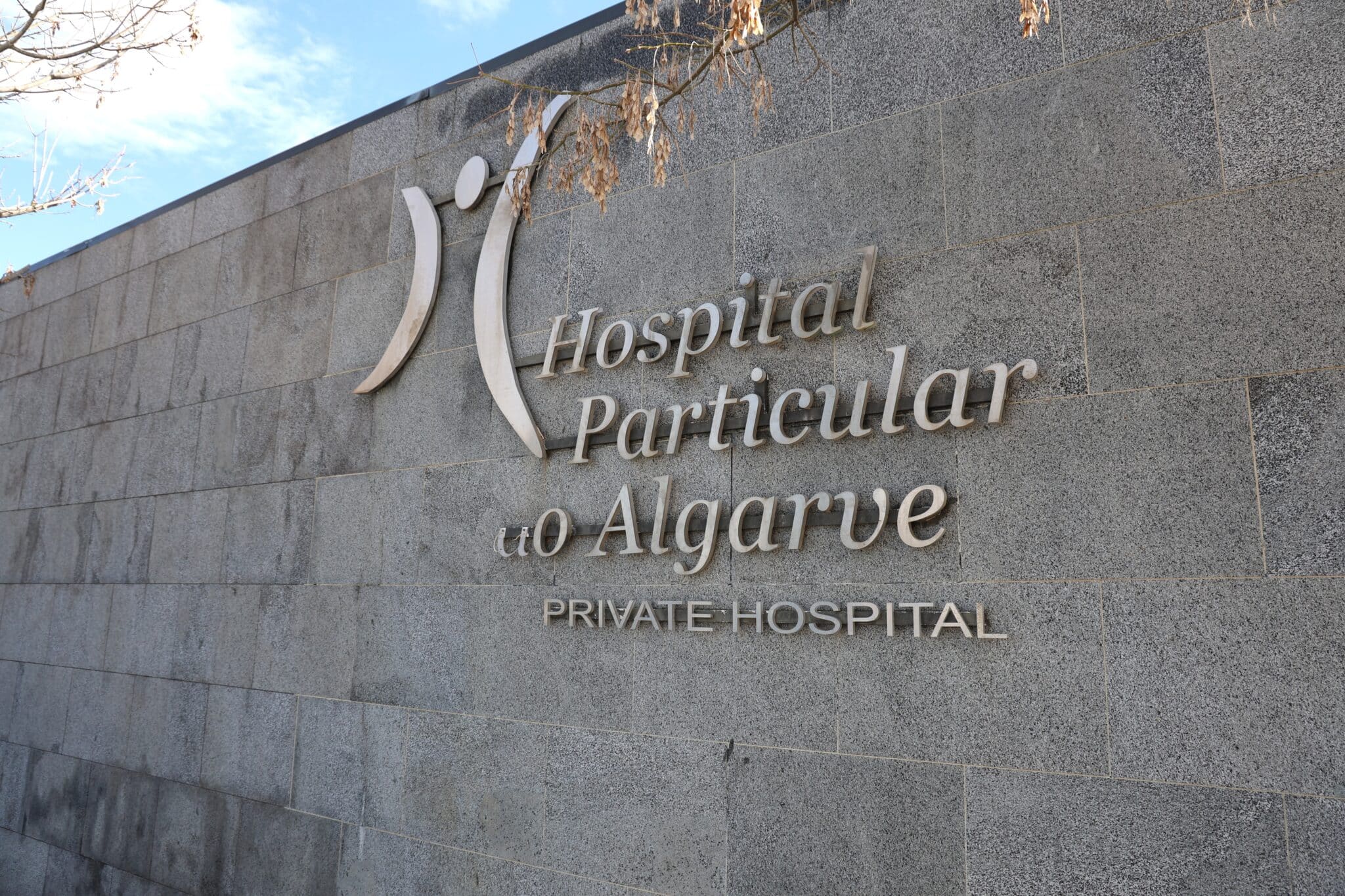 CUF gets green light to buy HPA - but it must build new hospital in Algarve