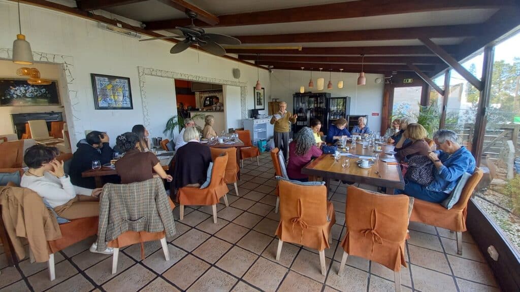 Portugal Charity Network (1)